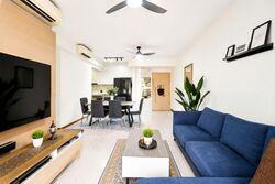 Forestville (D25), Condominium #605873281